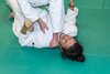 Jean_Pierre_2Kyu_054