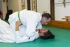 Jean_Pierre_2Kyu_053