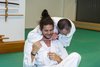 Jean_Pierre_2Kyu_055