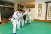Jean_Pierre_2Kyu_089