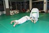 Jean_Pierre_2Kyu_010