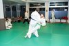 Jean_Pierre_2Kyu_030