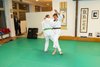 Jean_Pierre_2Kyu_081