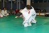 Jean_Pierre_2Kyu_016