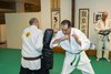 Jean_Pierre_2Kyu_037