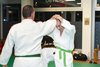 Jean_Pierre_2Kyu_069