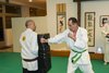 Jean_Pierre_2Kyu_039