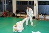 Jean_Pierre_2Kyu_070