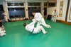 Jean_Pierre_2Kyu_025