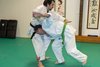 Jean_Pierre_2Kyu_075