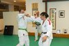Jean_Pierre_2Kyu_057
