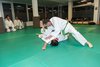 Jean_Pierre_2Kyu_013