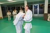 Jean_Pierre_2Kyu_047
