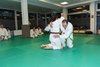 Jean_Pierre_2Kyu_012