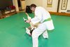 Jean_Pierre_2Kyu_087