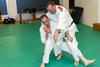 Jean_Pierre_2Kyu_065