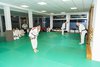 Jean_Pierre_2Kyu_005
