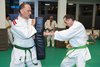 Jean_Pierre_2Kyu_036
