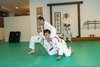 Jean_Pierre_2Kyu_018