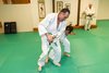 Jean_Pierre_2Kyu_093