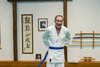 Jean_Pierre_2Kyu_097