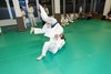 Jean_Pierre_2Kyu_033