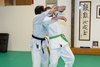 Jean_Pierre_2Kyu_074