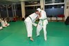 Jean_Pierre_2Kyu_063