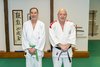 Jean_Pierre_2Kyu_003
