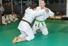 Jean_Pierre_2Kyu_006