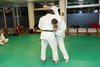 Jean_Pierre_2Kyu_062