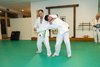 Jean_Pierre_2Kyu_044