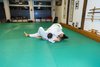 Jean_Pierre_2Kyu_051
