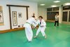 Jean_Pierre_2Kyu_091