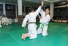 Jean_Pierre_2Kyu_009