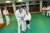 Jean_Pierre_2Kyu_049