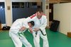 Jean_Pierre_2Kyu_066