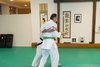 Jean_Pierre_2Kyu_077