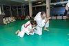 Jean_Pierre_2Kyu_008