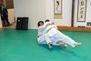 Jean_Pierre_2Kyu_079