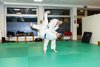 Jean_Pierre_2Kyu_028
