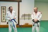 Jean_Pierre_2Kyu_098