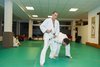 Jean_Pierre_2Kyu_043