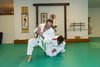 Jean_Pierre_2Kyu_021