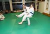 Jean_Pierre_2Kyu_031
