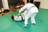 Jean_Pierre_2Kyu_076