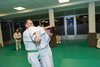 Jean_Pierre_2Kyu_048