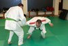 Jean_Pierre_2Kyu_067