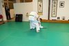 Jean_Pierre_2Kyu_082