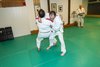 Jean_Pierre_2Kyu_071